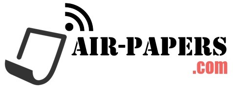 air-papers logo2
