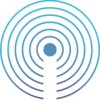 ibeacon-logo