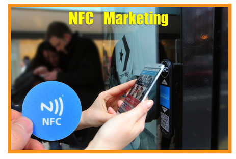 nfc-marketing