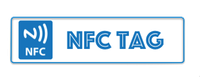 nfc1