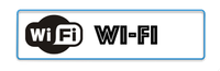 wifi1